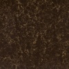 Коллекция Imperial - 950 Brown